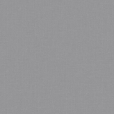 Обои флизелиновые